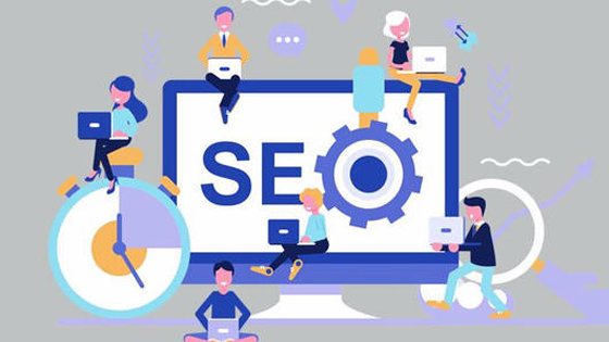 Seo優(yōu)化的搜索排名影響因素主要有哪些