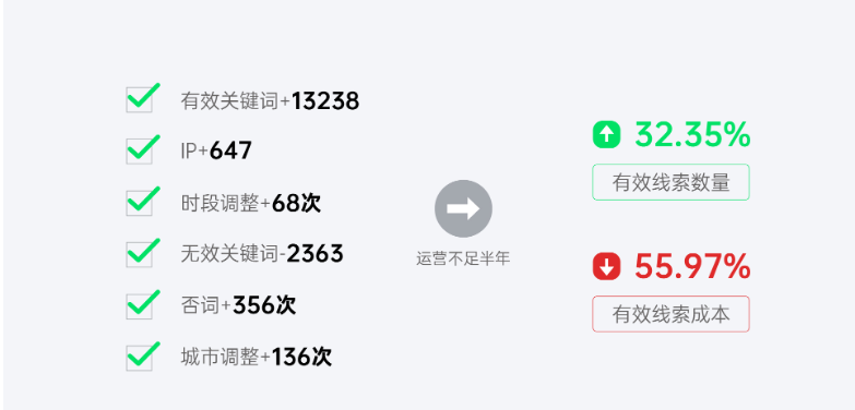 1700654869166296.png image.png