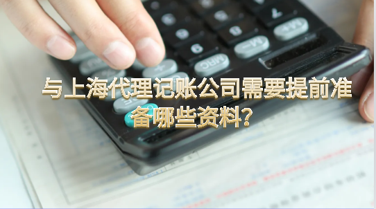 1701172375692156.png 微信圖片_20231128195216.png