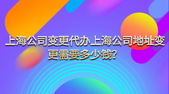 1701177023986618.png 微信圖片_20231128211008.png