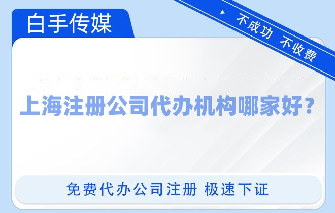 1701844154119833.jpg 20231206104440_13.jpg