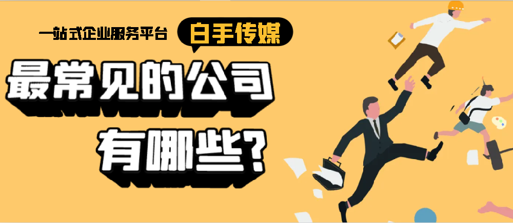 1706151894116530.png image.png