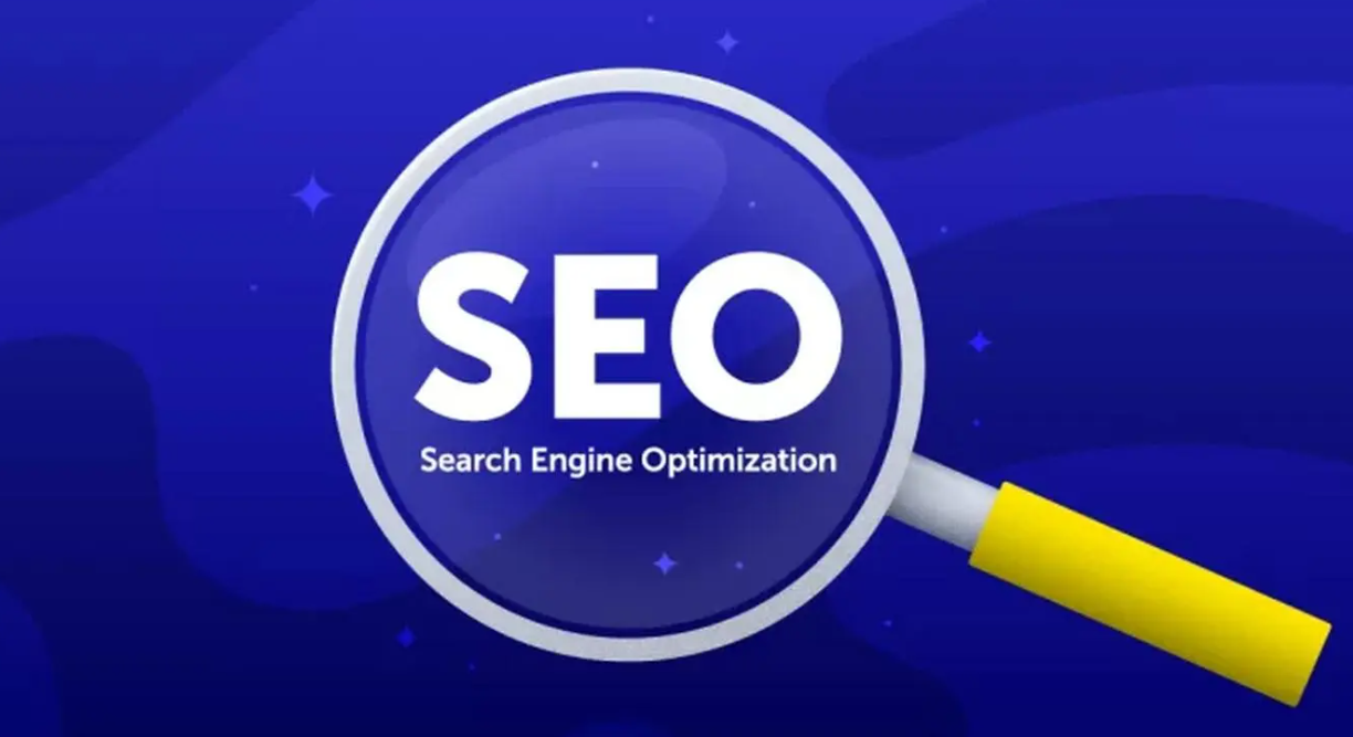 1716285071604191.png image.png