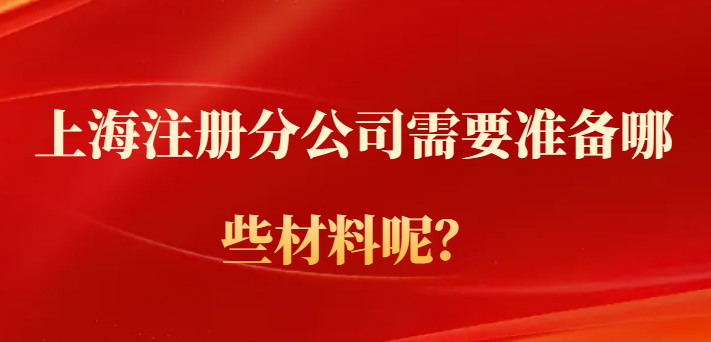 1719993960271421.png image.png