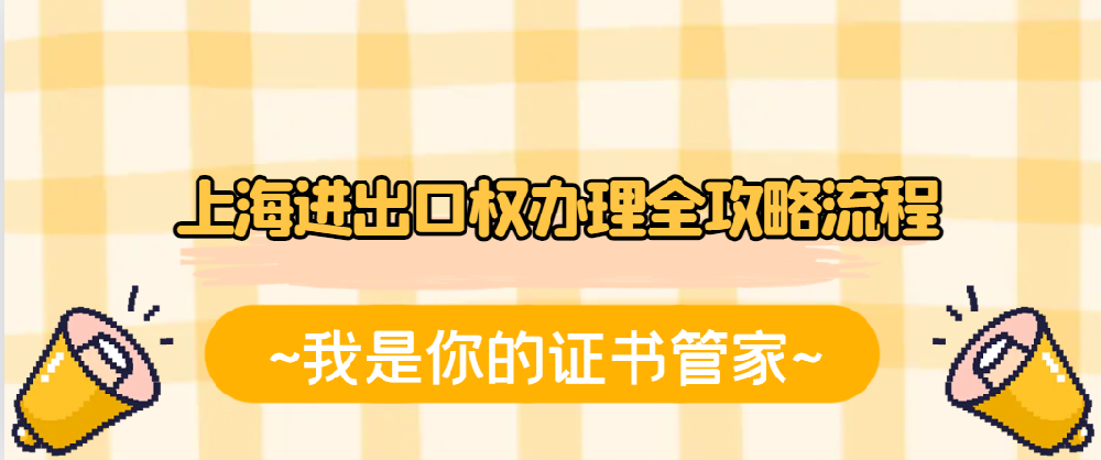 1728634413195643.png image.png