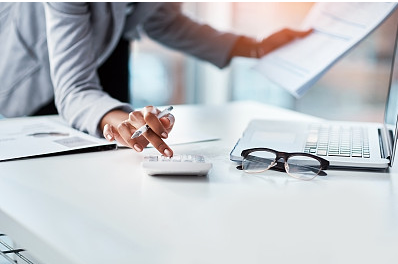 1730773761189311.png image.png