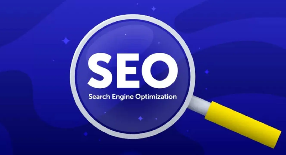 seo網(wǎng)站推廣怎么做