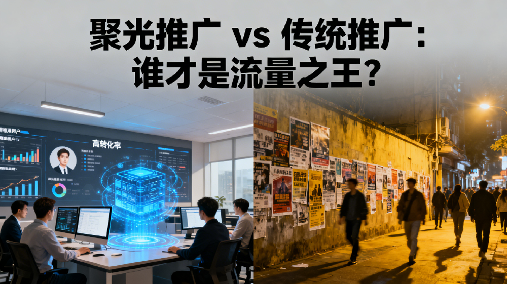 生成抖音推廣圖 (1)_副本.png