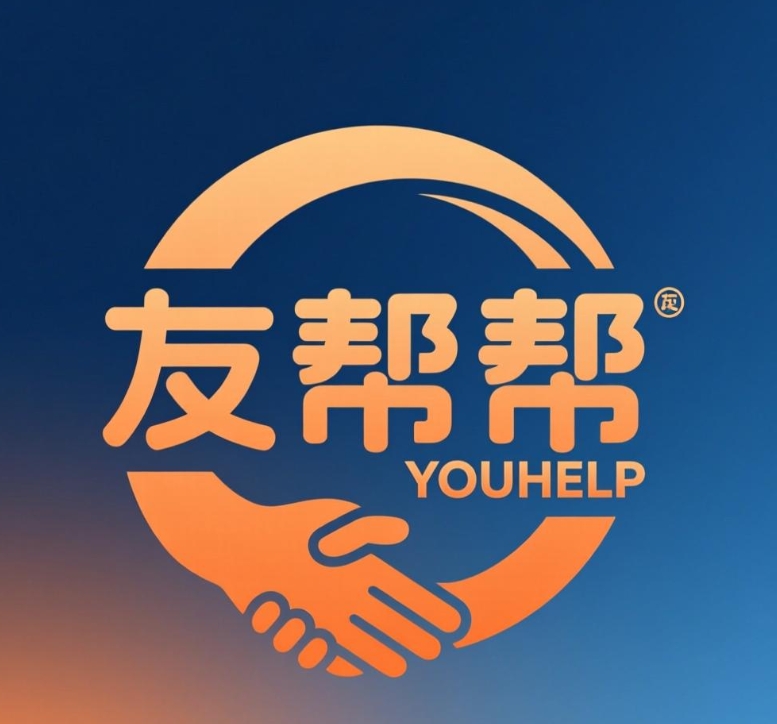 Facebook推廣策略研究：社交媒體營(yíng)銷的核心驅(qū)動(dòng)力