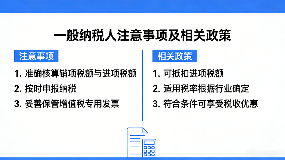 生成一般納稅人圖片_副本.png