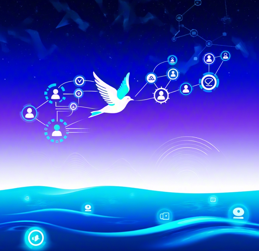 2026數(shù)字營銷破局報(bào)告：從“流量狩獵”到“價(jià)值深耕”的生死躍遷