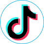 抖音代運(yùn)營(yíng)