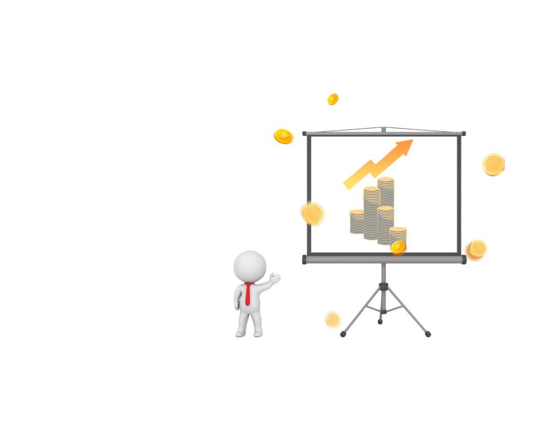 選擇代賬公司的注意事項