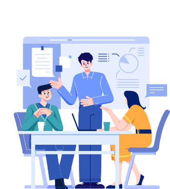 我們的優(yōu)勢