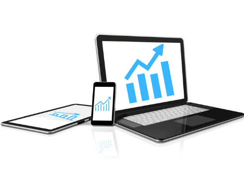 搜索引擎付費廣告-SEM