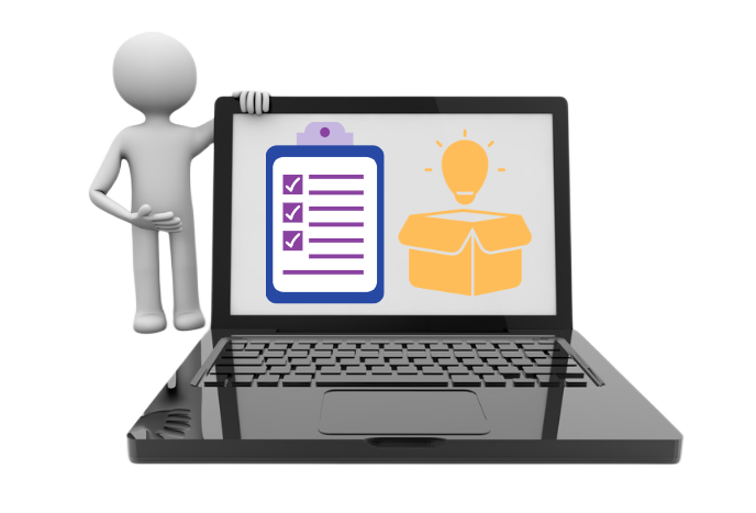 短視頻企業(yè)號(hào)運(yùn)營(yíng)