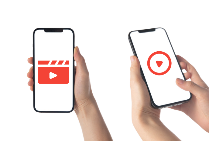 視頻素材優(yōu)化