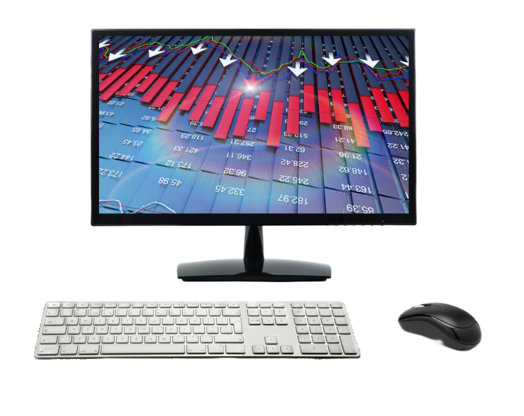 短視頻SEO優(yōu)化