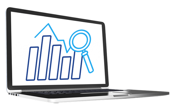 數(shù)據(jù)分析優(yōu)化