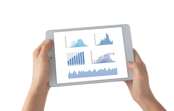 跟蹤監(jiān)控維護(hù)