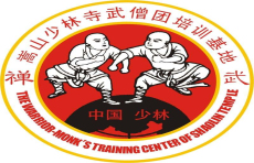 少林寺武僧團(tuán)培訓(xùn)基地燃?xì)庹羝l(fā)生器廠(chǎng)家案例