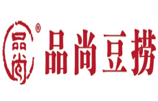 品尚豆撈燃?xì)庹羝l(fā)生器價(jià)格案例